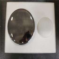 Phoenix NEW Google Nest Learning Thermostat (4th Gen) with Nest Temperature Sensor (2nd Gen)