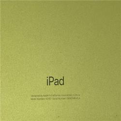 Apple - 10.9-Inch iPad - (10th Generation) with Wi-Fi + Cellular - 256GB - Yellow (Unlocked)