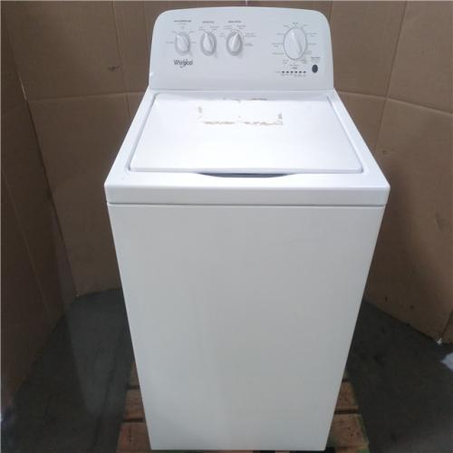 California AS-IS Home Improvement Pallet