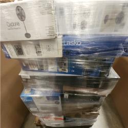 Phoenix AS-IS .Com Home Improvement Pallet