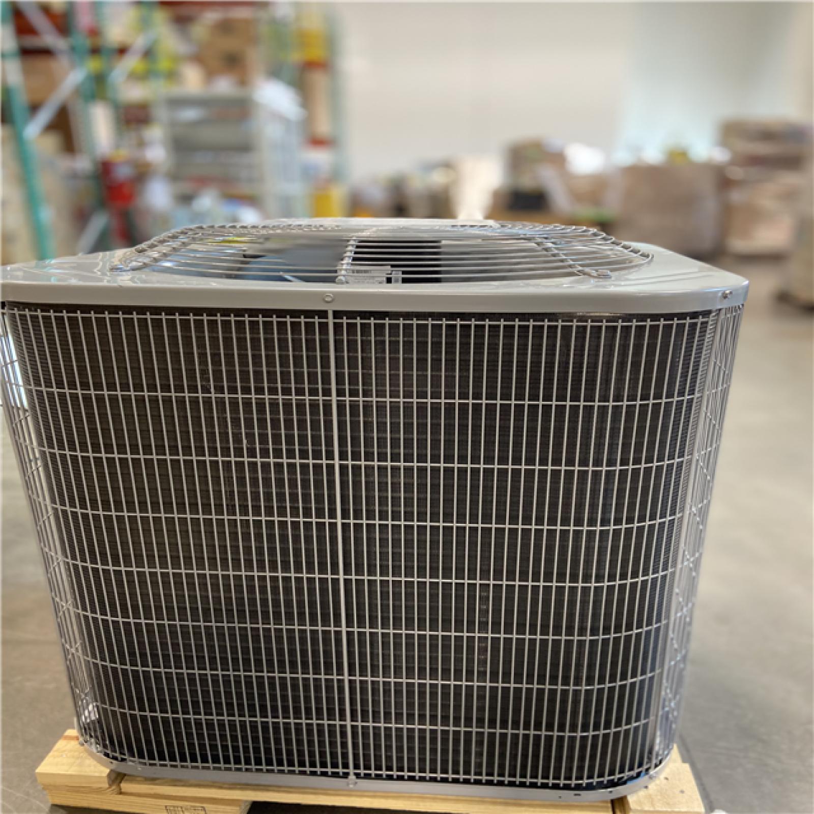 DALLAS LOCATION - Smartcomfort® By Carrier 2.0 Ton 14.3 Seer2 Condensing Unit