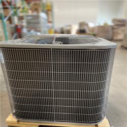 DALLAS LOCATION - Smartcomfort® By Carrier 2.0 Ton 14.3 Seer2 Condensing Unit