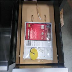 California AS-IS Husky 9-Drawer Mobile Workbench