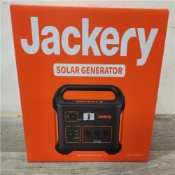 Phoenix Location NEW Jackery Explorer 880, 880Wh/1000W Model No: Explorer 880
