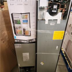 Phoenix AS-IS .Com Home Improvement Pallet