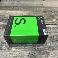 New Doogee S119 8+16/512GB 5G 10200mAh  Lava Red