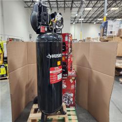 CALIFORNIA AS-IS OUT DOOR POWER EQUIPMENT