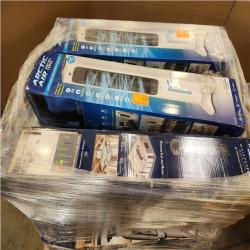 Phoenix AS-IS .Com Home Improvement Pallet