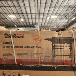 Phoenix AS-IS .Com Home Improvement Pallet