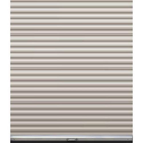 Phoenix NEW Clopay Roll-Up 6 ft. x 7 ft. Non-Insulated Light Stone Garage Door Without Windows