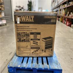 Dallas Location - As-Is DEWALT 37 in. 5-Drawer Tool Cabinet