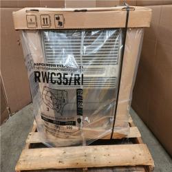 Phoenix LIKE NEW Champion Cooler 3300 CFM 2-Speed Window Evaporative Cooler for 900 sq. ft. (with Motor and Remote Control)