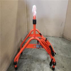 Phoenix NEW RIDGID SeeSnake Mini Sewer/Drain/Pipe Sewer Camera I (200 ft. Cable for 1-1/2 in.- 8 in. Lines)  TruSense Technology