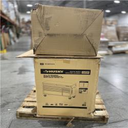 DALLAS LOCATION- AS-IS HOME IMPROVEMENT PALLET
