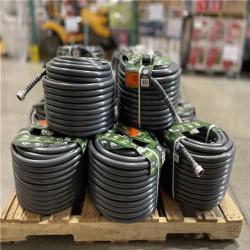 Dallas Location - AS-IS Monster Turbo pallet