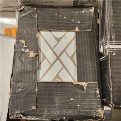 Phoenix AS-IS Mixed Floor/Wall Tile Pallet