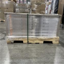 DALLAS LOCATION- LIFEPROOF Dusk Cherry 22 MIL x 8.7 in. W x 48 in. L (20.1 sqft/case) PALLET (28 UNITS)