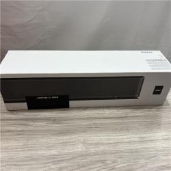 NEW Bose - TV Speaker Bluetooth Soundbar