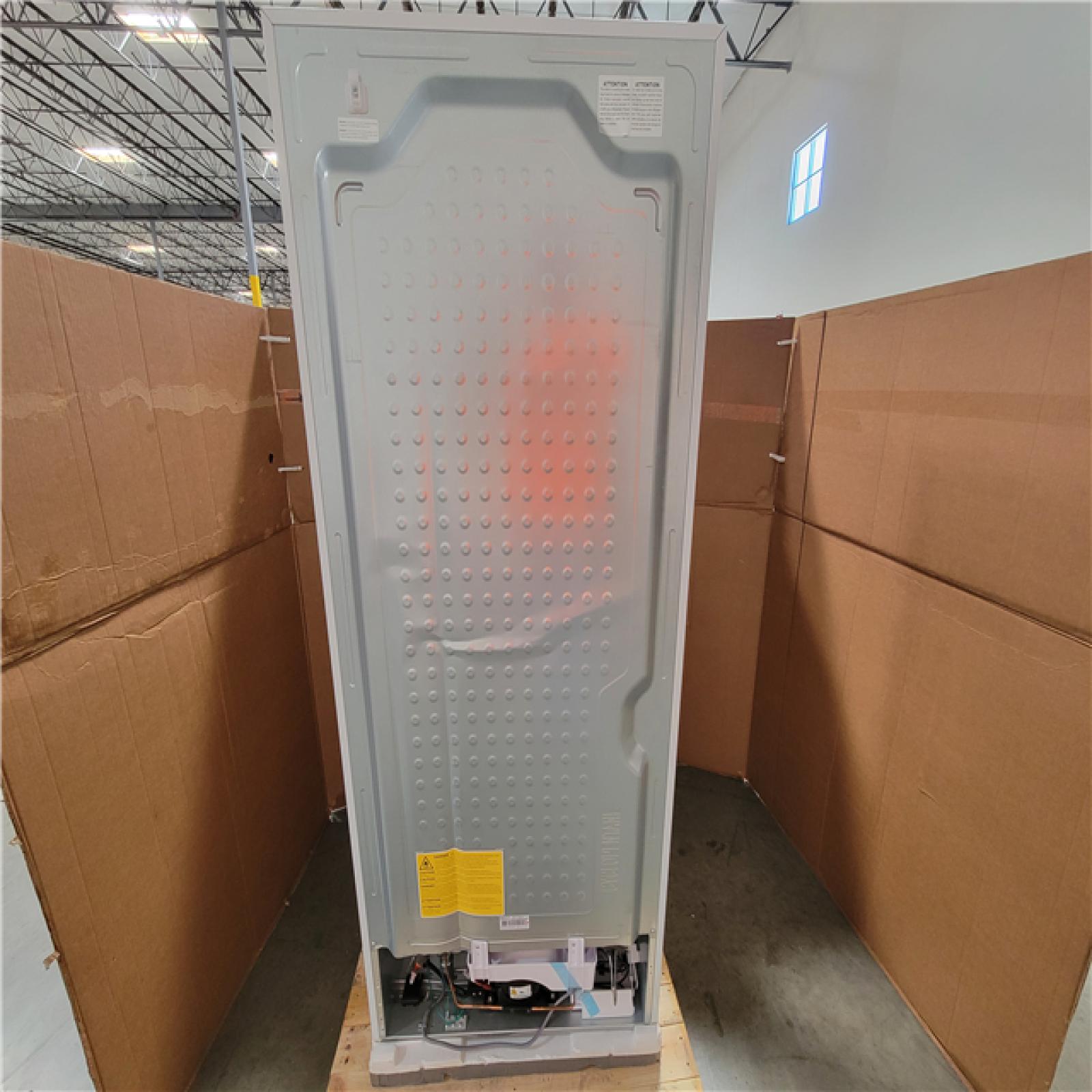 California AS-IS Home Improvement Pallet