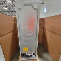 California AS-IS Home Improvement Pallet