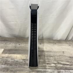 AS-IS Sony PlayStation 5 Console