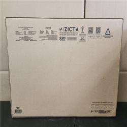 Phoenix NEW STARLINK Standard 4 X : High-Speed  Low-Latency Internet Kit (Latest Model) (SEALED)