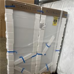 Houston Location AS IS - Home Improvement Pallet