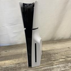 AS-IS Sony PlayStation 5 Slim Gaming Console 1TB