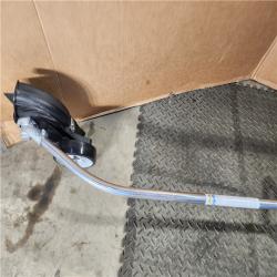 HOUSTON LOCATION - AS-IS ECHO 21.2 cc Gas 2-Stroke Lawn Edger