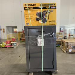 DALLAS LOCATION - AS-IS HOME IMPROVEMENT PALLET