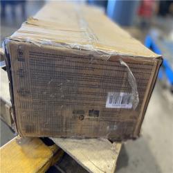 DALLAS LOCATION - RIDGID 15 in. 12-Speed Drill Press with LED