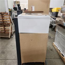 Phoenix AS-IS Mixed Home Improvement Hampton Bay Cabinets Pallet