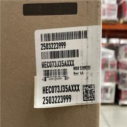 DALLAS LOCATION- AS-IS AMANA HEATING AND CONDITIONING PALLET-(6 UNITS)