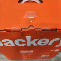 Phoenix Location NEW Jackery Explorer 880, 880Wh/1000W Model No: Explorer 880