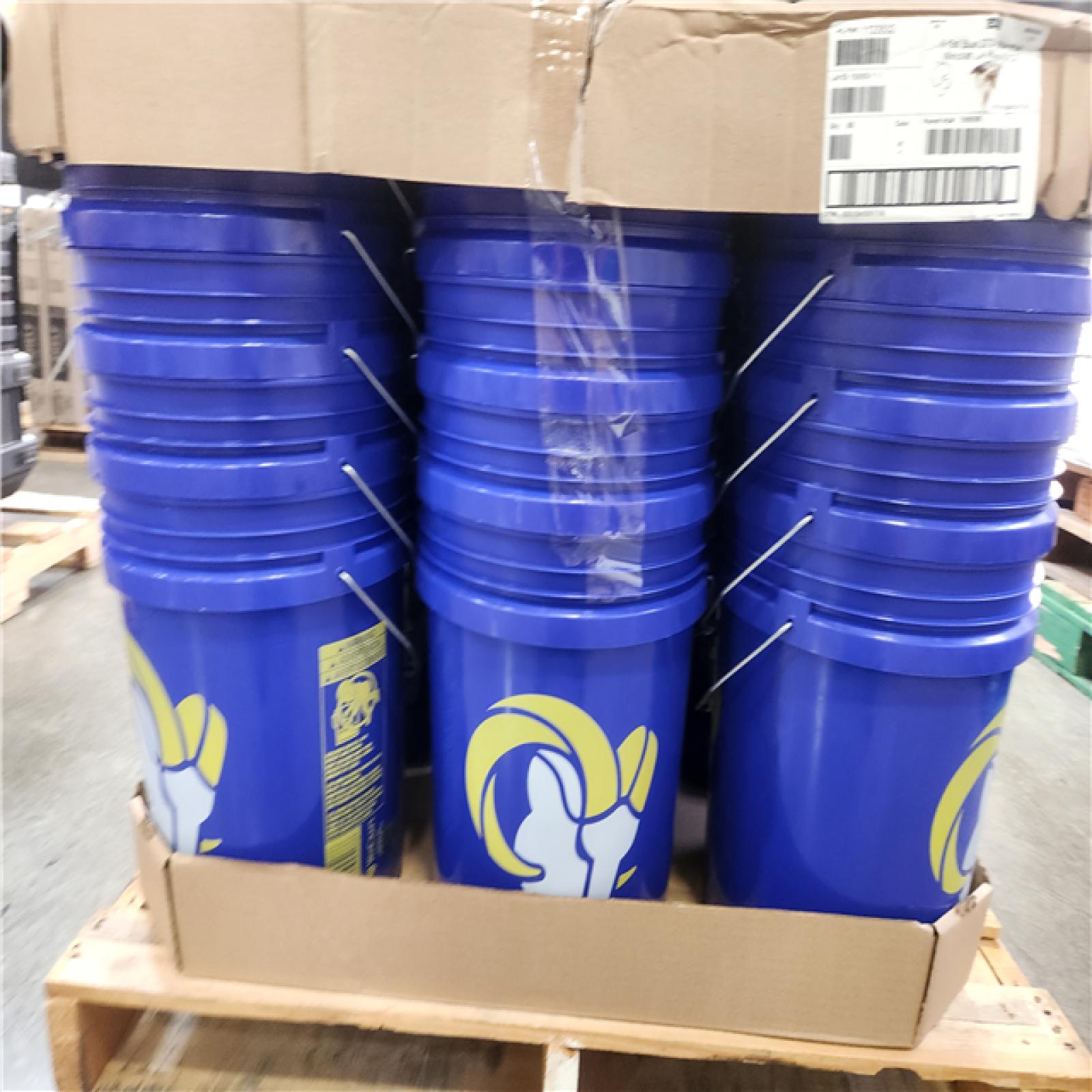 Phoenix AS-IS .Com Home Improvement Pallet