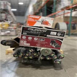 DALLAS LOCATION- AS-IS MONSTER TURBO