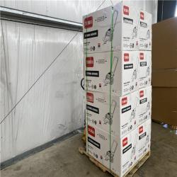 HOUSTON LOCATION - AS-IS Home Improvement Pallet