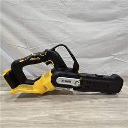 LIKE NEW! - DEWALT 20V MAX Pruning Chainsaw, 8 Inch