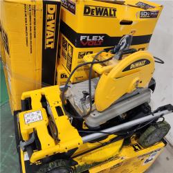 Dallas Location - As-Is DEWALT Tool Pallet