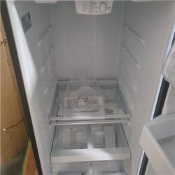 CALIFORNIA AS-IS HOME IMPROVEMENT PALLET