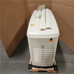 California AS-IS Generac Guardian 26kW