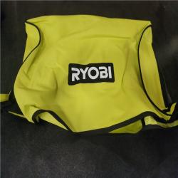 Phoenix NEW RYOBI 18V ONE+ 1800-Watt Portable Battery Inverter Power Station/8-Port Charger (Tool Only)