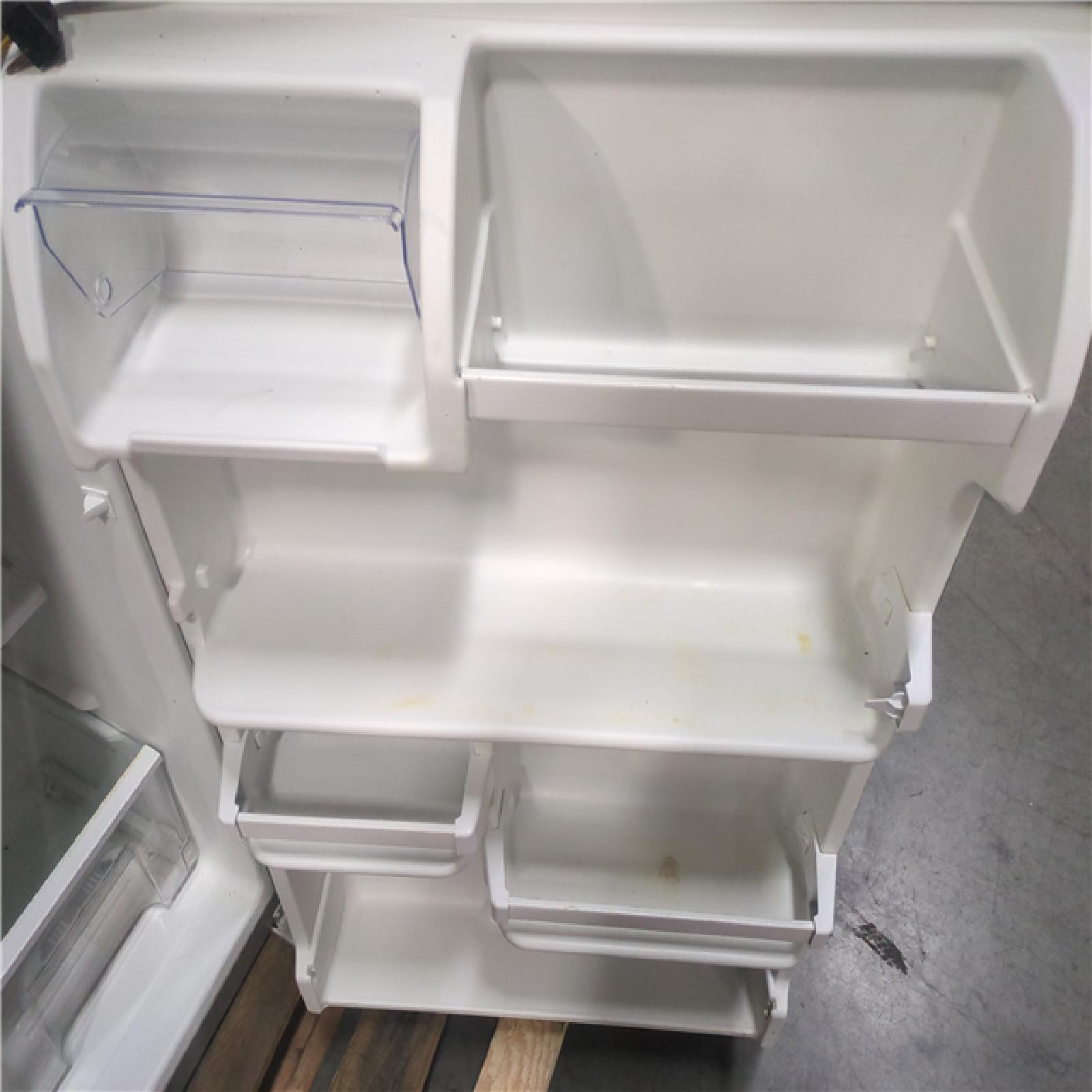 California AS-IS Home Improvement Pallet