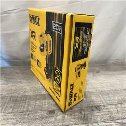 NEW - DEWALT 20-Volt MAX XR Copper Cutter (Tool Only)