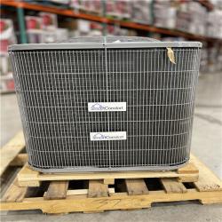 DALLAS LOCATION - Smartcomfort® By Carrier 1.5 Ton 14.3 Seer2 Heat Pump