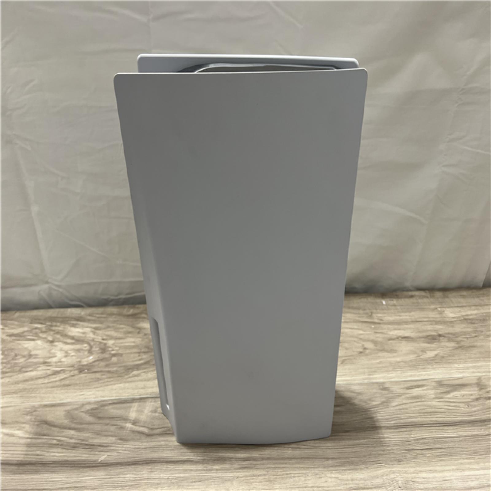 AS-IS Sony PlayStation 5 Console