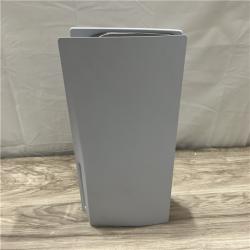 AS-IS Sony PlayStation 5 Console