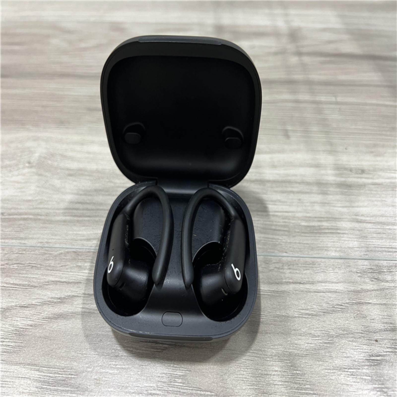 AS-IS Beats Powerbeats Pro 2 - Wireless Noise Cancelling
