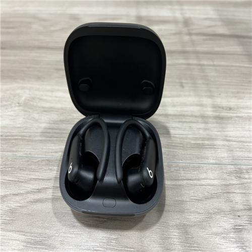 AS-IS Beats Powerbeats Pro 2 - Wireless Noise Cancelling