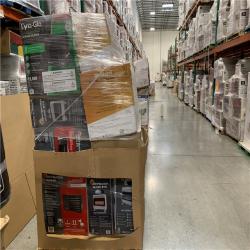 Dallas Location - As-Is Tool Northern Tools Mixed